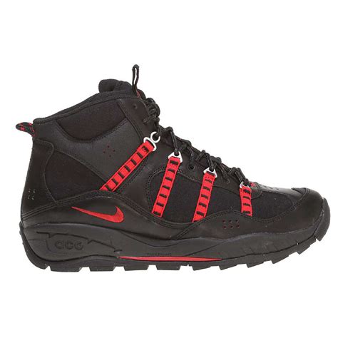 nike hiker|nike hiking boots for men.